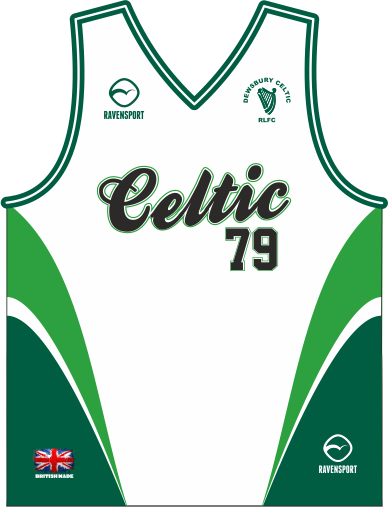 BBall - Front