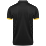South Leeds Spartans Junior Heritage Polo