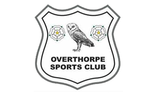 Overthorpe Sports Club