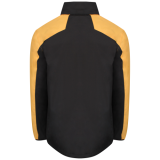 Arlecdon Masters Pro Shower Jacket