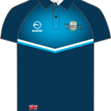 Yorkshire Thorns Polo