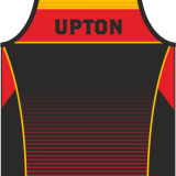 Upton Vest
