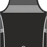 Overthorpe Junior Vest