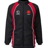 Lancashire Masters Elite Shower Jacket Adult