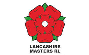 Lancashire Masters