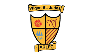 Wigan St Judes