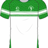 Dewsbury Celtic Junior Leisure Shirt