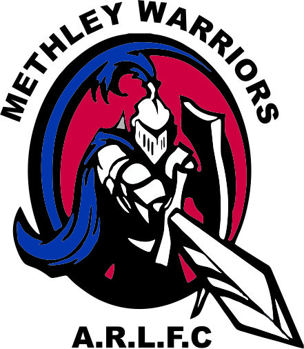 Methley Warriors