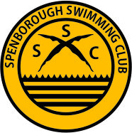 Spenborough Swimming Club