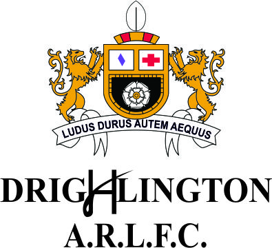 Driglington ARLFC