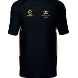 Drighlington Pro Edge T-Shirt