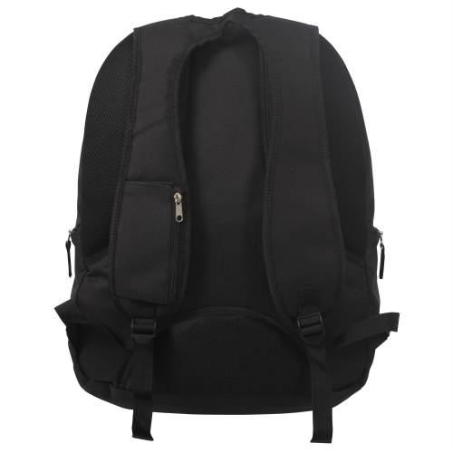 Backpack B