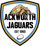 Ackworth Jaguars