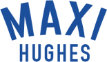 Maxi Hughes