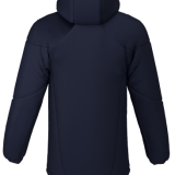 LSH Rugby Thermal Jacket