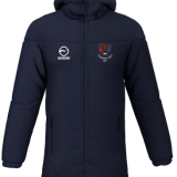 LSH Rugby Thermal Jacket