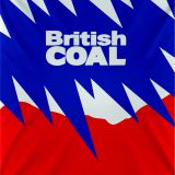Great Britain 1992 Away Towel