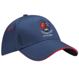 LSH Rugby Cap