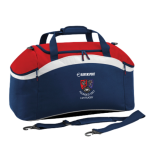 LSH Rugby Holdall