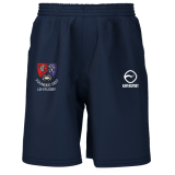 LSH Rugby Leisure Shorts Junior