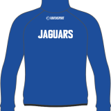 Ackworth Jaguars Midlayer – Junior