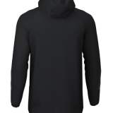 Batley Edge Pro Hooded Jacket – Juniors