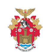 Castleford Masters