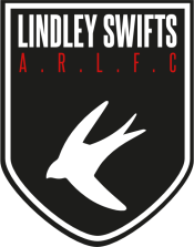 Lindley Swifts