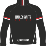 Lindley Swifts Midlayer – Junior