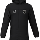 Lindley Swifts Thermal Jacket