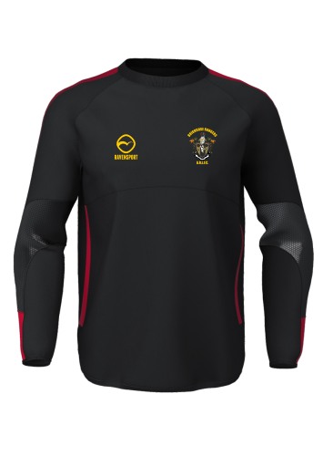 Brighouse Rangers contacttop