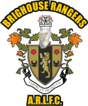 Brighouse Rangers