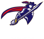 Oxford Cavaliers