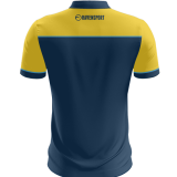 Hunslet ARLFC Polo Shirt – Junior